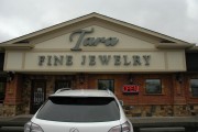 img/portfolio/letters/tara fine jewelry.JPG